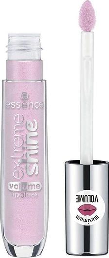 Essence Lip Gloss Extreme Shine Volume 102 Sweet Dreams 5ml