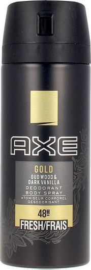 Axe Αποσμητικό σε Spray 150ml