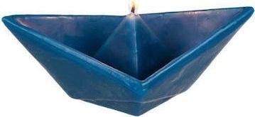 Αρωματικό Κερί Out of the Blue Κηροπηγίου 6cm Τυχαία Επιλογή Σχεδίου