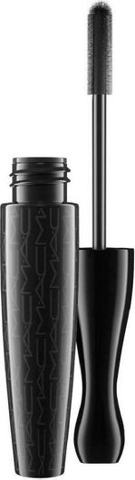 Μάσκαρα M.A.C In Extreme Dimension 3D Lash για Όγκο Black 13ml