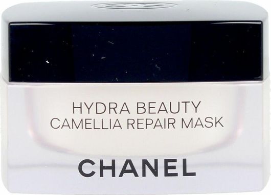 Chanel Hydra Beauty Camellia Repair Mask 50gr