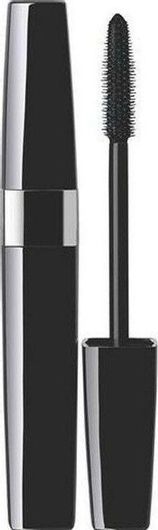 Μάσκαρα Chanel Inimitable Intense για Όγκο & Μήκος 10 Black 6ml
