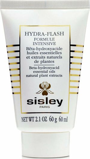 Μάσκα Προσώπου Sisley Paris Hydra Flash Intensive Formula 60ml