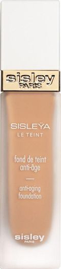 Sisley Paris Sisleya Le Teint Fond De Taint Liquid Make Up 30ml