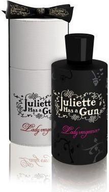 Juliette Has A Gun Eau de Parfum 50ml