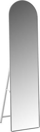 Καθρέπτης Τοίχου HomeMarkt Ορθογώνιος Μεταλλικός Μοντέρνος