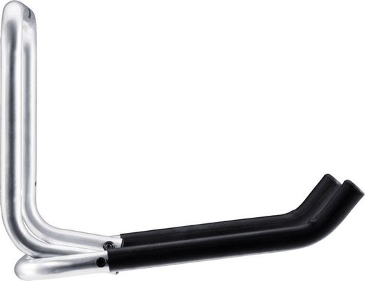 Βάση Τοίχου για Ποδήλατα Thule Wall Hanger