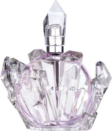 Γυναικείο Άρωμα Ariana Grande R.E.M Eau de Parfum 100ml