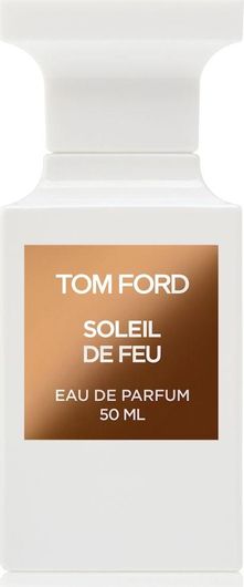 Tom Ford Soleil De Feu Eau de Parfum 50ml