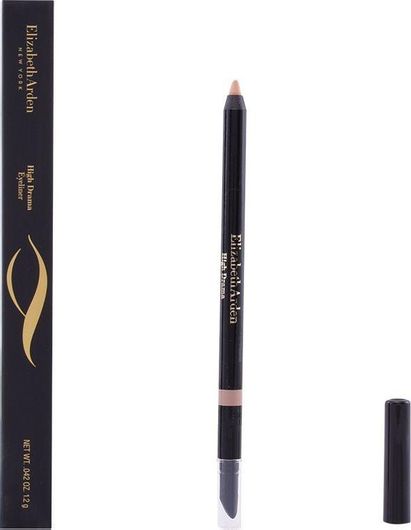 Μολύβι Ματιών Elizabeth Arden High Drama Eyeliner 03 Bright Eyes Μπεζ