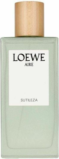 Loewe Aire Sutileza Eau de Toilette 100ml