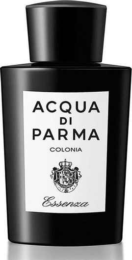 Ανδρικό Άρωμα Acqua di Parma Colonia Essenza Eau de Cologne 50ml