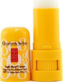 Αντηλιακό Προσώπου Elizabeth Arden Eight Hour Cream Targeted Sun Defense σε Stick SPF50 6.8gr