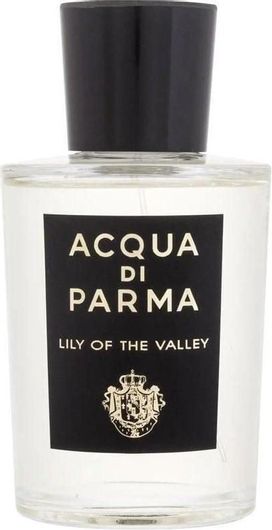 Acqua di Parma Lily Of The Valley Eau de Parfum 100ml