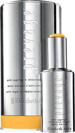 Serum Προσώπου Elizabeth Arden Prevage Αντιγηραντικό 30ml