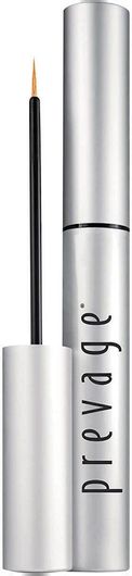 Elizabeth Arden Prevage Serum Φρυδιών & Βλεφαρίδων με Πεπτίδια 4ml