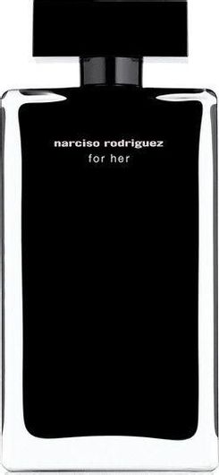 Γυναικείο Άρωμα Narciso Rodriguez For Her Eau de Toilette 150ml