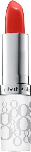 Elizabeth Arden Eight Hour Cream Protectant SPF15 Lip Balm SPF15 Berry 3.7gr