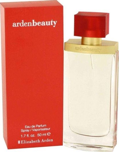 Elizabeth Arden Eau de Parfum 50ml