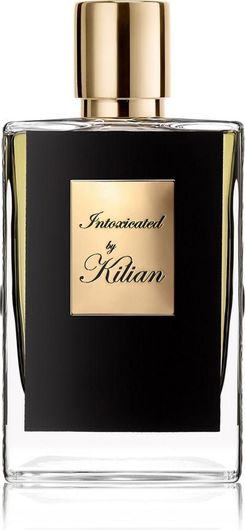 Kilian Sacred Wood Eau de Parfum 50ml
