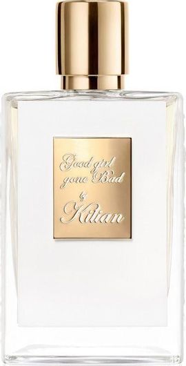 Kilian Good Girl Gone Bad By Kilian Eau de Parfum 50ml