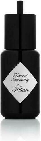 Kilian Flower Immortality Eau de Parfum Refill 50ml