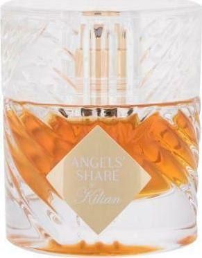 Ανδρικό Άρωμα Kilian Liquors Angels' Share Eau de Parfum 50ml