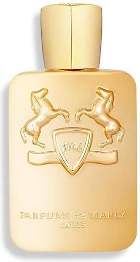 Parfums de Marly Godolphin Royal Essence Eau de Parfum 75ml