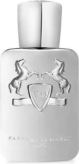 Parfums de Marly Pegasus Eau de Parfum 75ml
