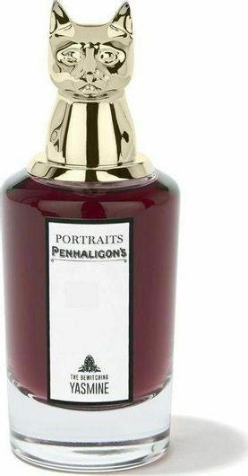 Penhaligon's Portraits Eau de Parfum 75ml