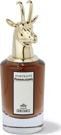 Penhaligon's Portraits Changing Constance Eau de Parfum 75ml