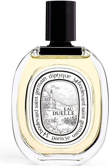 Diptyque Eau de Toilette 100ml