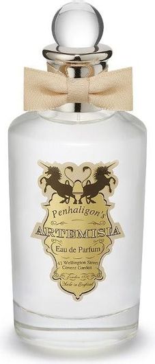 Penhaligon's Eau de Parfum 100ml