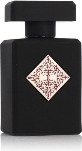 Initio Parfums Prives Initio Blessed Baraka Eau de Parfum 90ml
