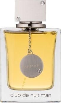 Armaf Club De Nuit Eau de Toilette 105ml