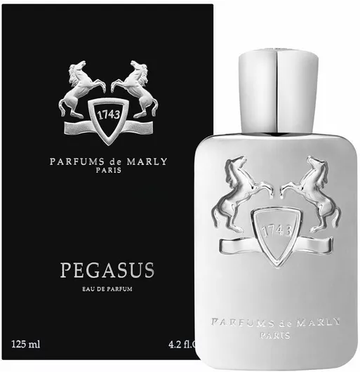 Parfums de Marly Pegasus Eau de Parfum 125ml