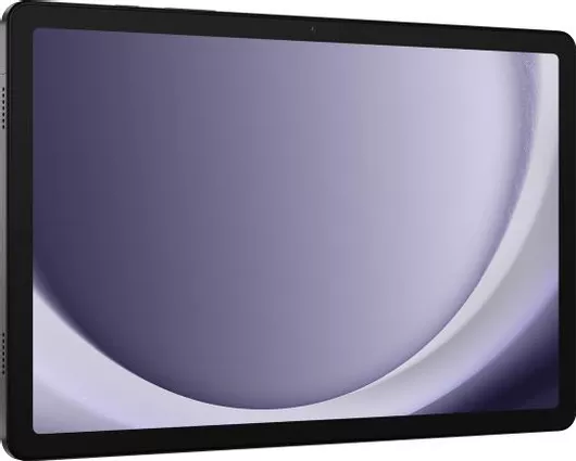 Tablet Samsung Galaxy Tab A9+ 11" με WiFi 4GB / 64GB Graphite
