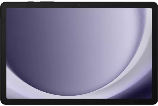 Tablet Samsung Galaxy Tab A9+ 11" με WiFi 4GB / 64GB Graphite