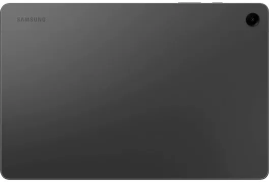 Tablet Samsung Galaxy Tab A9+ 11" με WiFi 4GB / 64GB Graphite