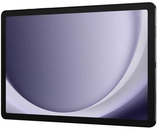 Tablet Samsung Galaxy Tab A9+ 11" με WiFi 4GB / 64GB Graphite