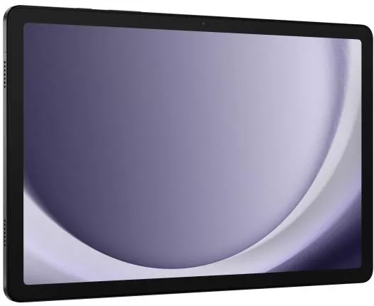 Tablet Samsung Galaxy Tab A9+ 11" με WiFi 4GB / 64GB Graphite