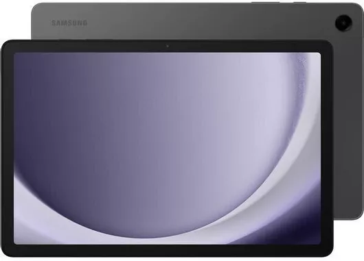 Tablet Samsung Galaxy Tab A9+ 11" με WiFi 4GB / 64GB Graphite