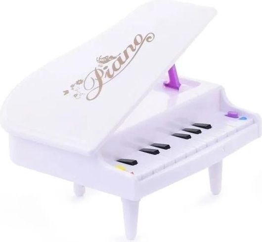 Παιδικό Πιάνο 161287 για 3+ Ετών