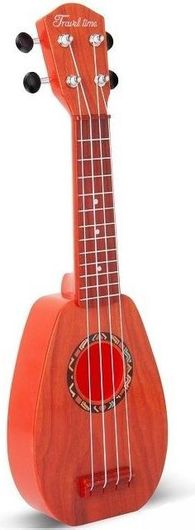 Παιδική Κιθάρα 161241 για 3+ Ετών