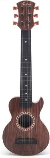 Παιδική Κιθάρα 161248 για 3+ Ετών