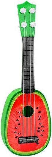 Παιδική Κιθάρα 677275 για 3+ Ετών