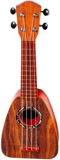 Παιδική Κιθάρα 161234 για 3+ Ετών