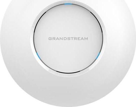 Access Point Grandstream GWN7610 Wi‑Fi 5 Dual Band 2.4 & 5GHz