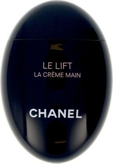 Κρέμα Χεριών Chanel Le Lift Αναπλαστική & Αντιγηραντική 50ml