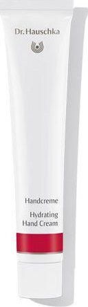 Κρέμα Χεριών Dr. Hauschka Hydrating 50ml